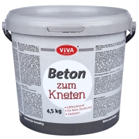 Knet-Beton (5Kg)